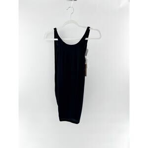 A.L.C. | Dresses | Alc Denim Dress | Poshmark